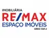 Miniatura da foto de RE/MAX ESPAÇO IMÓVEIS